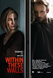 Watch Full Movie :Within These Walls (2020)