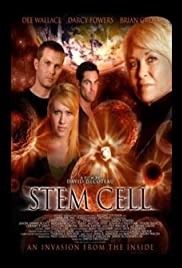 Watch Full Movie :Stem Cell (2009)