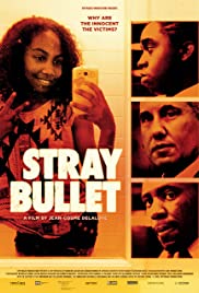 Watch Full Movie :Stray Bullet (2018)