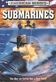 Watch Full Movie :Submarines (2003)