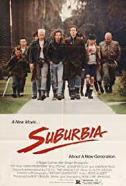 Watch Full Movie :Suburbia (1983)
