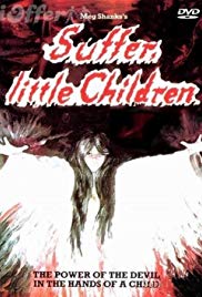 Watch Full Movie :Suffer Little Children (1983)