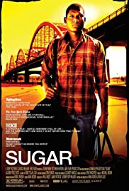Watch Full Movie :Sugar (2008)