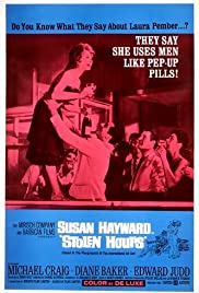 Watch Full Movie :Summer Flight (1963)