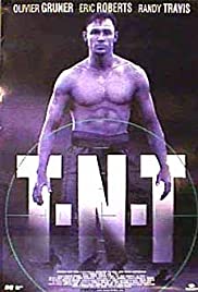 Watch Full Movie :T.N.T. (1997)