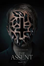Watch Full Movie :The Assent (2019)