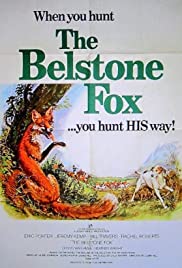 Watch Full Movie :The Belstone Fox (1973)