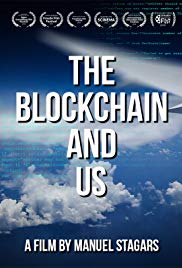 Watch Full Movie :The Blockchain and Us (2017)