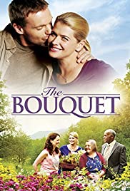 Watch Full Movie :The Bouquet (2013)
