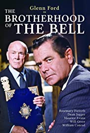 Watch Full Movie :The Brotherhood of the Bell (1970)