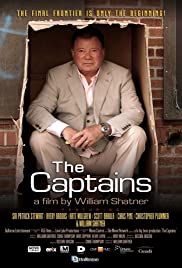 Watch Full Movie :The Captains (2011)