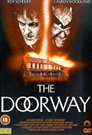 Watch Full Movie :The Doorway (2000)