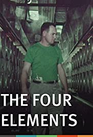 Watch Full Movie :The Four Elements (1966)