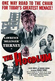 Watch Full Movie :The Hoodlum (1951)