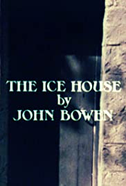 Watch Full Movie :The Ice House (1978)