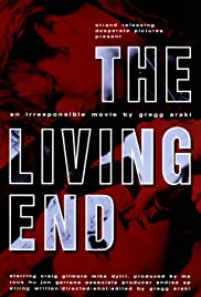Watch Full Movie :The Living End (1992)