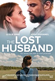 Watch Full Movie :The Lost Husband (2020)