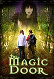 Watch Full Movie :The Magic Door (2007)