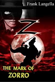 Watch Full Movie :The Mark of Zorro (1974)