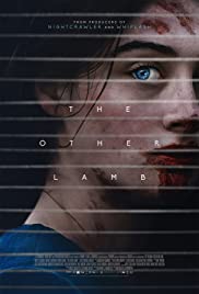 Watch Full Movie :The Other Lamb (2019)
