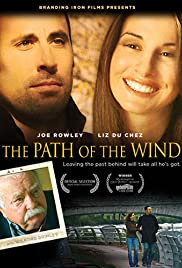 Watch Full Movie :The Path of the Wind (2009)