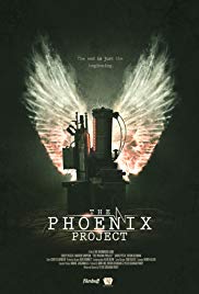 Watch Full Movie :The Phoenix Project (2015)
