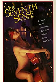 Watch Full Movie :The Seventh Sense (1999)