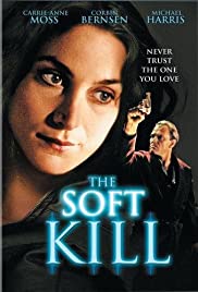 Watch Full Movie :The Soft Kill (1994)