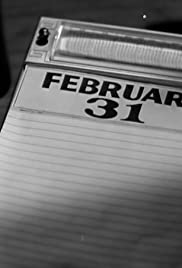 Watch Full Movie :The ThirtyFirst of February (1963)