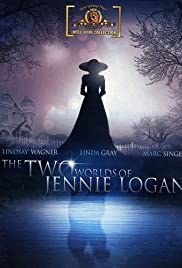 Watch Full Movie :The Two Worlds of Jennie Logan (1979)