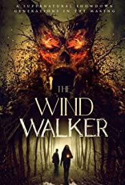 Watch Full Movie :The Wind Walker (2020)