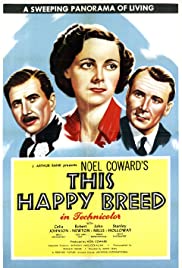 Watch Full Movie :This Happy Breed (1944)