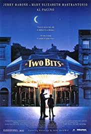 Watch Full Movie :Two Bits (1995)