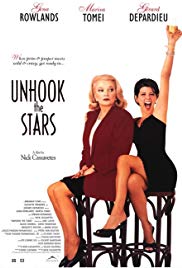 Watch Full Movie :Unhook the Stars (1996)