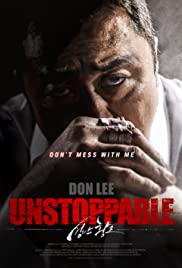 Watch Full Movie :Unstoppable (2018)