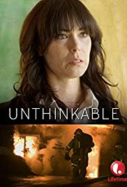 Watch Full Movie :Unthinkable (2007)