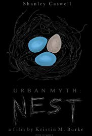 Watch Full Movie :Urban Myth: Nest (2017)