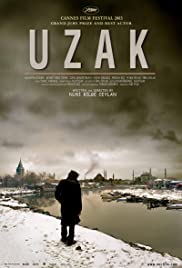 Watch Full Movie :Uzak (2002)