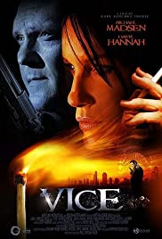 Watch Full Movie :Vice (2008)