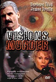 Watch Full Movie :Visions of Murder (1993)