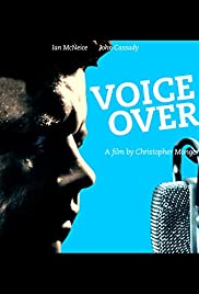 Watch Full Movie :Voice Over (1983)