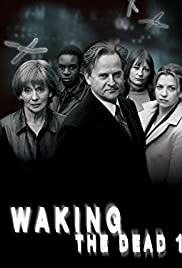 Watch Full Movie :Waking the Dead (20002011)
