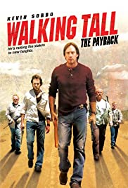 Watch Full Movie :Walking Tall: The Payback (2007)