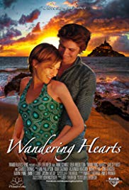 Watch Full Movie :Wandering Hearts (2017)