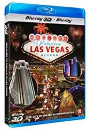 Watch Full Movie :Welcome to Fabulous Las Vegas (2012)