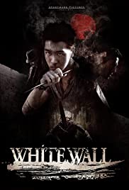 Watch Full Movie :White Wall (2010)