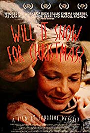 Watch Full Movie :Will It Snow for Christmas? (1996)