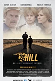 Watch Full Movie :25 Hill (2011)