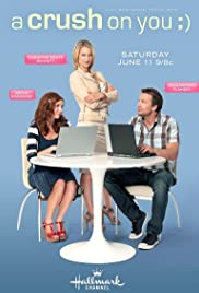 Watch Full Movie :Mystery Girl (2011)