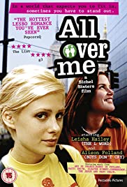 Watch Full Movie :All Over Me (1997)